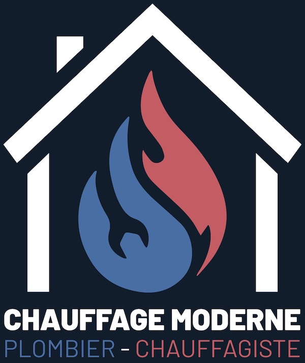 Chauffage Moderne